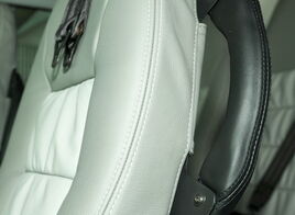 Verkaufsmodell: EC-120 B VIP